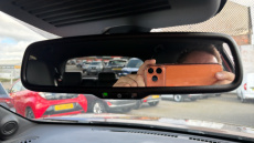 Nissan Juke 1.0 DiG-T 114 Tekna 5dr Petrol Hatchback